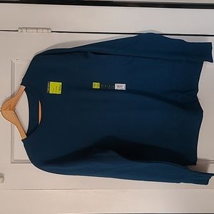 NWT!  Tek Gear ultra soft Fleece.
